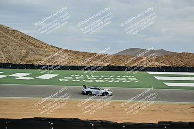 media/Sep-27-2025-Speed Ventures (Sat) [[6606706ef0]]/Black group/The Bowl/